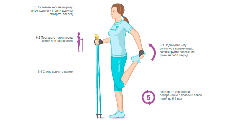 Скандинавская ходьба упражнения для разминки. Упражнения перед скандинавской ходьбой. Разминка перед скандинавской ходьбой. Комплекс упражнений с палками для скандинавской ходьбы.