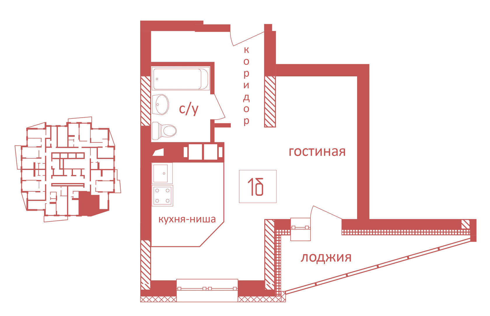 Купить Квартиру В Новом Доме Саранск