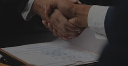 реализация имущества должников, ценные бумаги