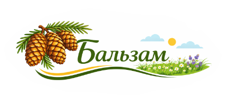 Санаторно-оздоровительный комплекс «Бальзам»
