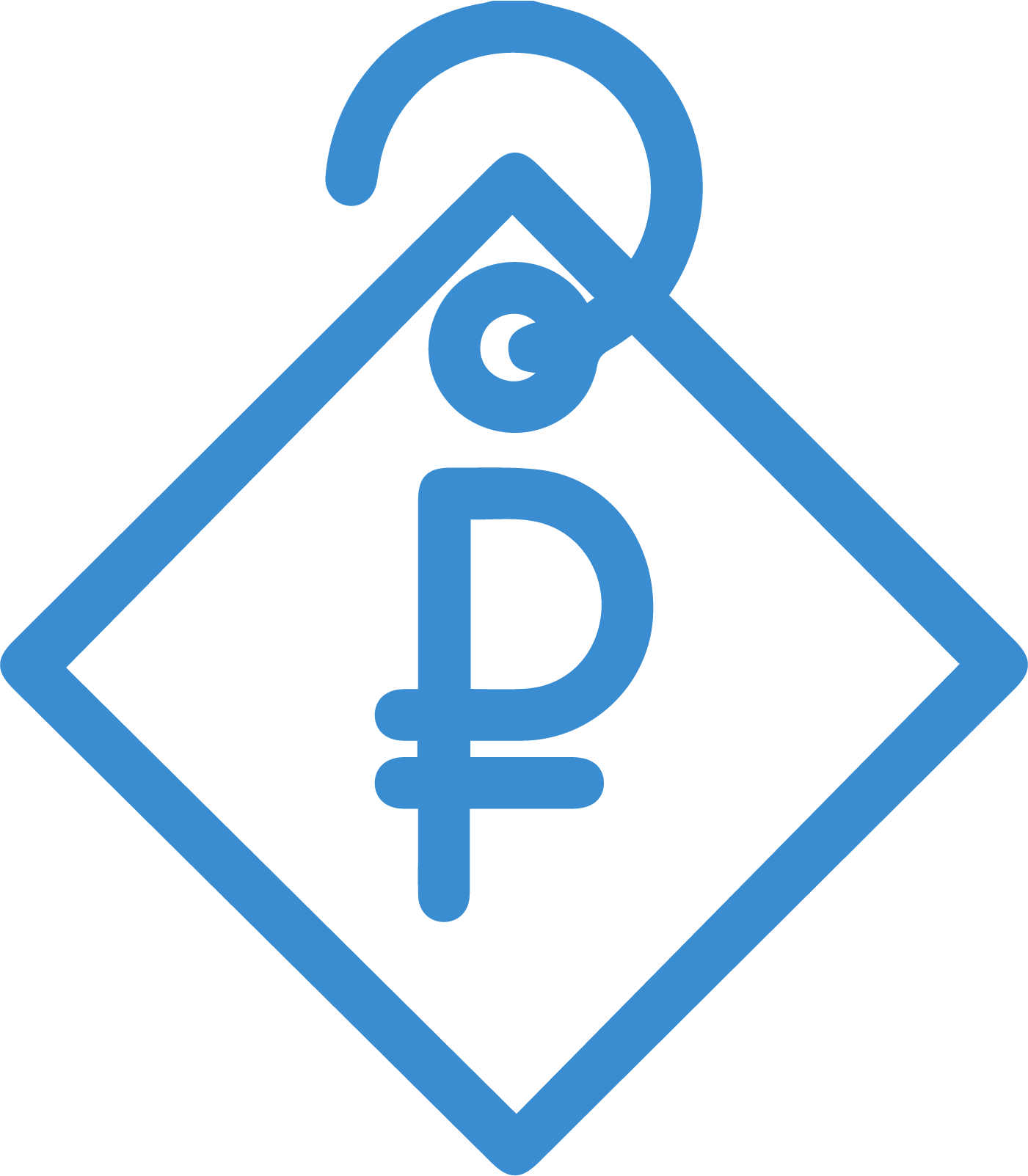 Терминал сбора данных: как повысить скорость работы с ТСД