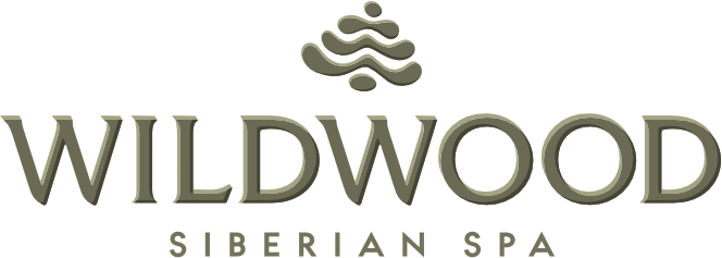 Wildwood Siberian SPA