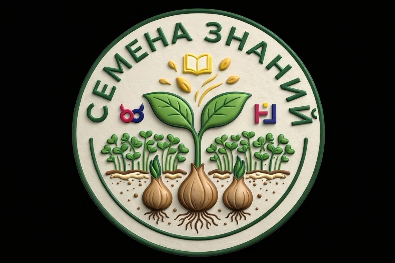 Центр формирования компетенций