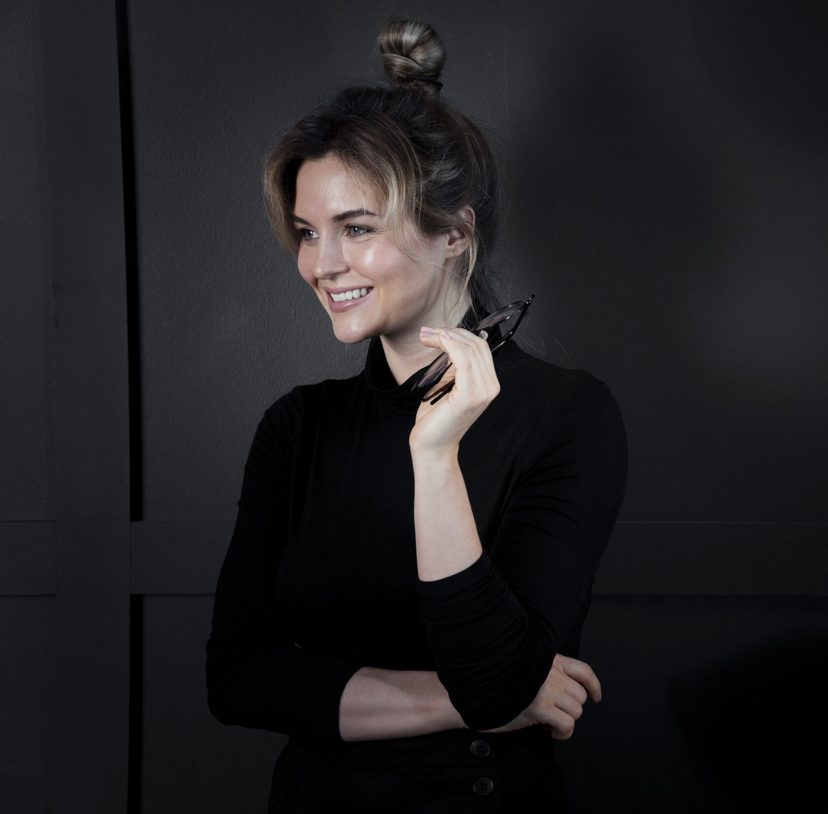 Елена Крылова