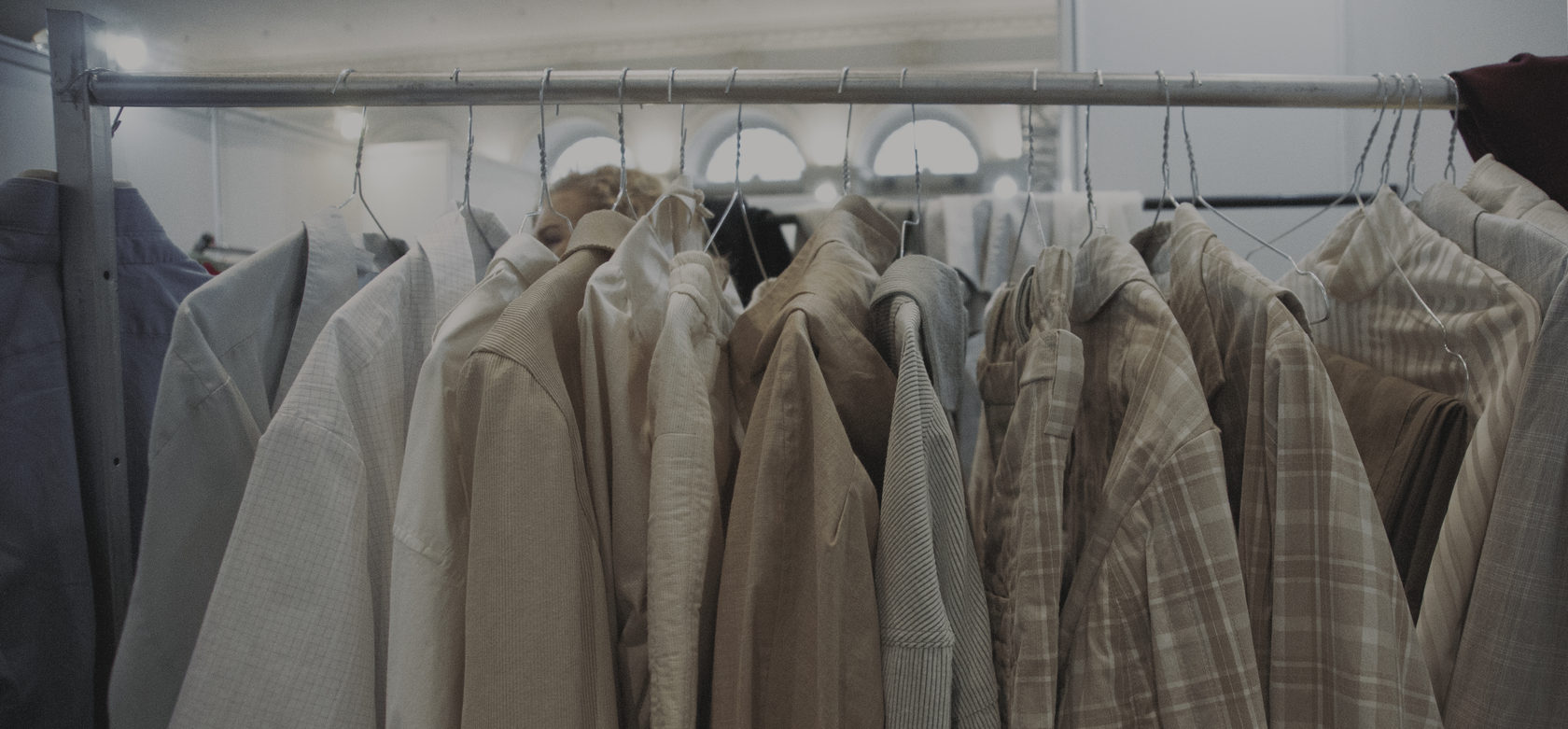 «Проектные мастерские» | Дизайн одежды, швейный коворкинг, консалтинг и ...