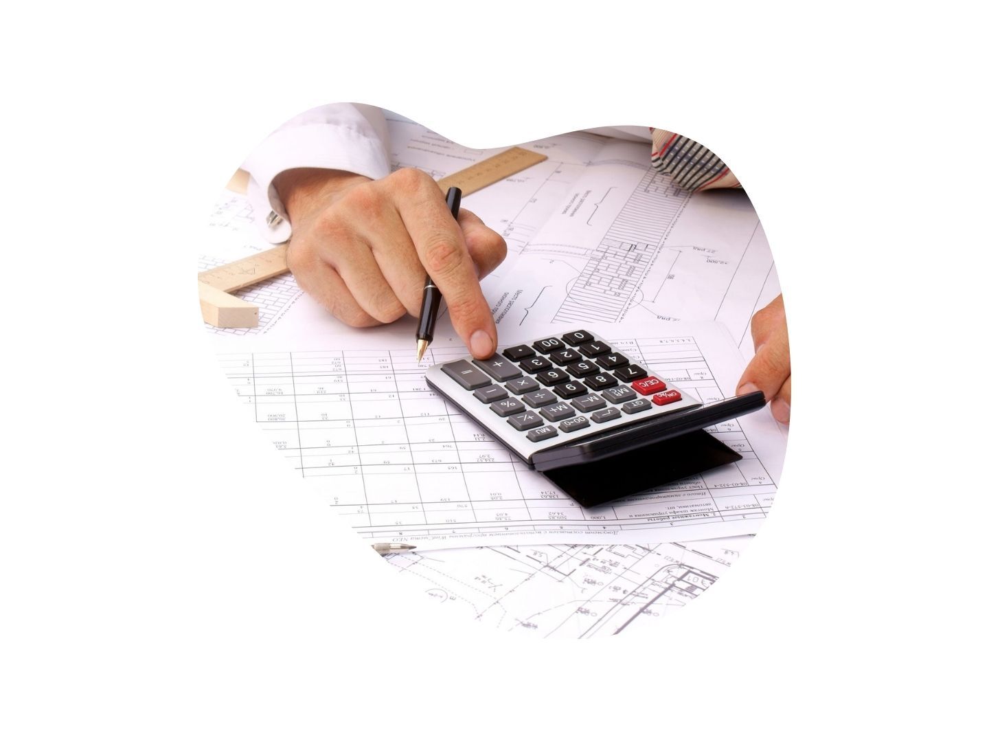 Оценочная стоимостная экспертиза в Москве