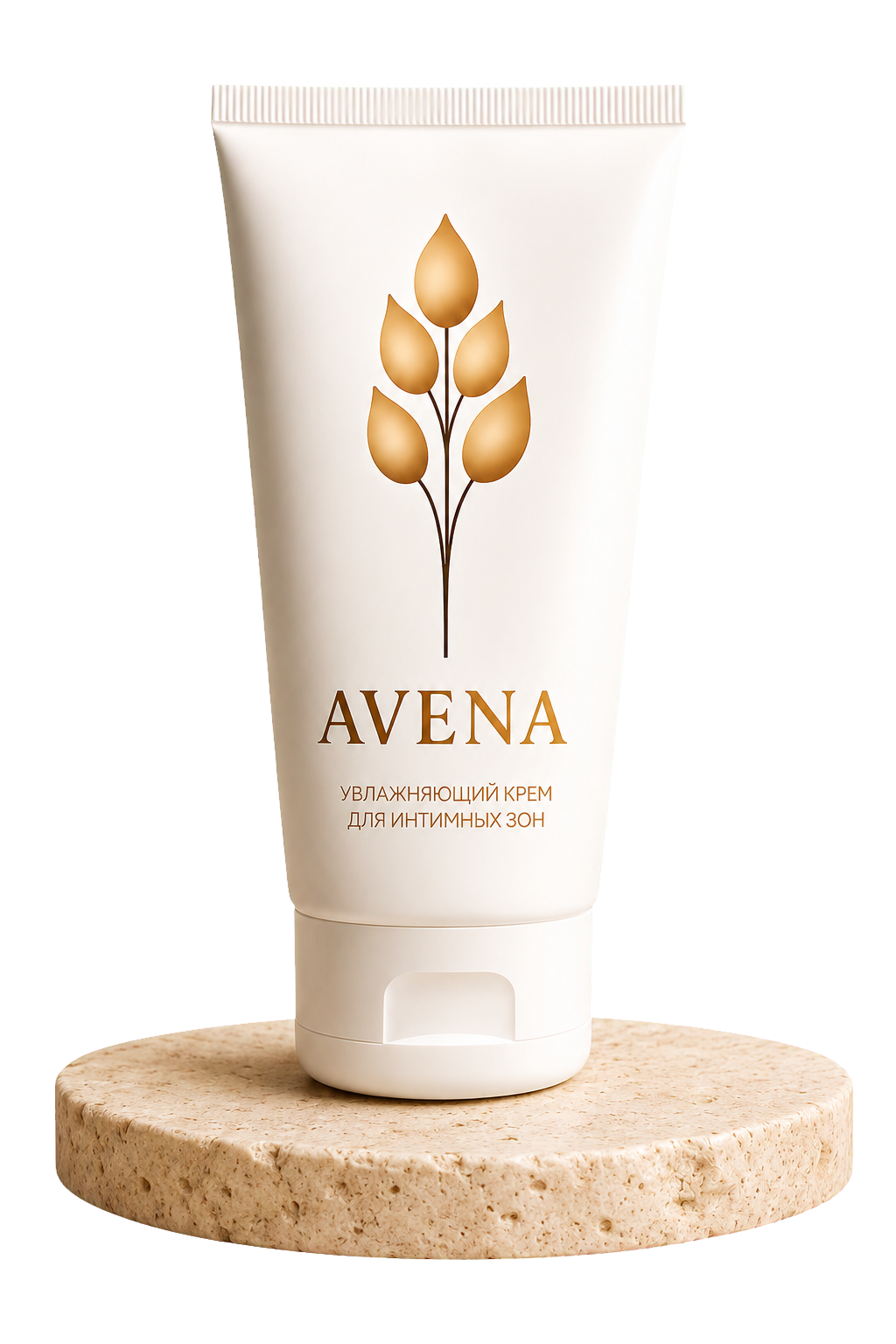 AVENA