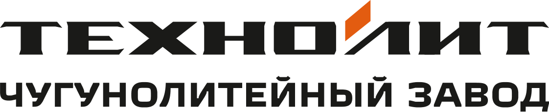 Технолит
