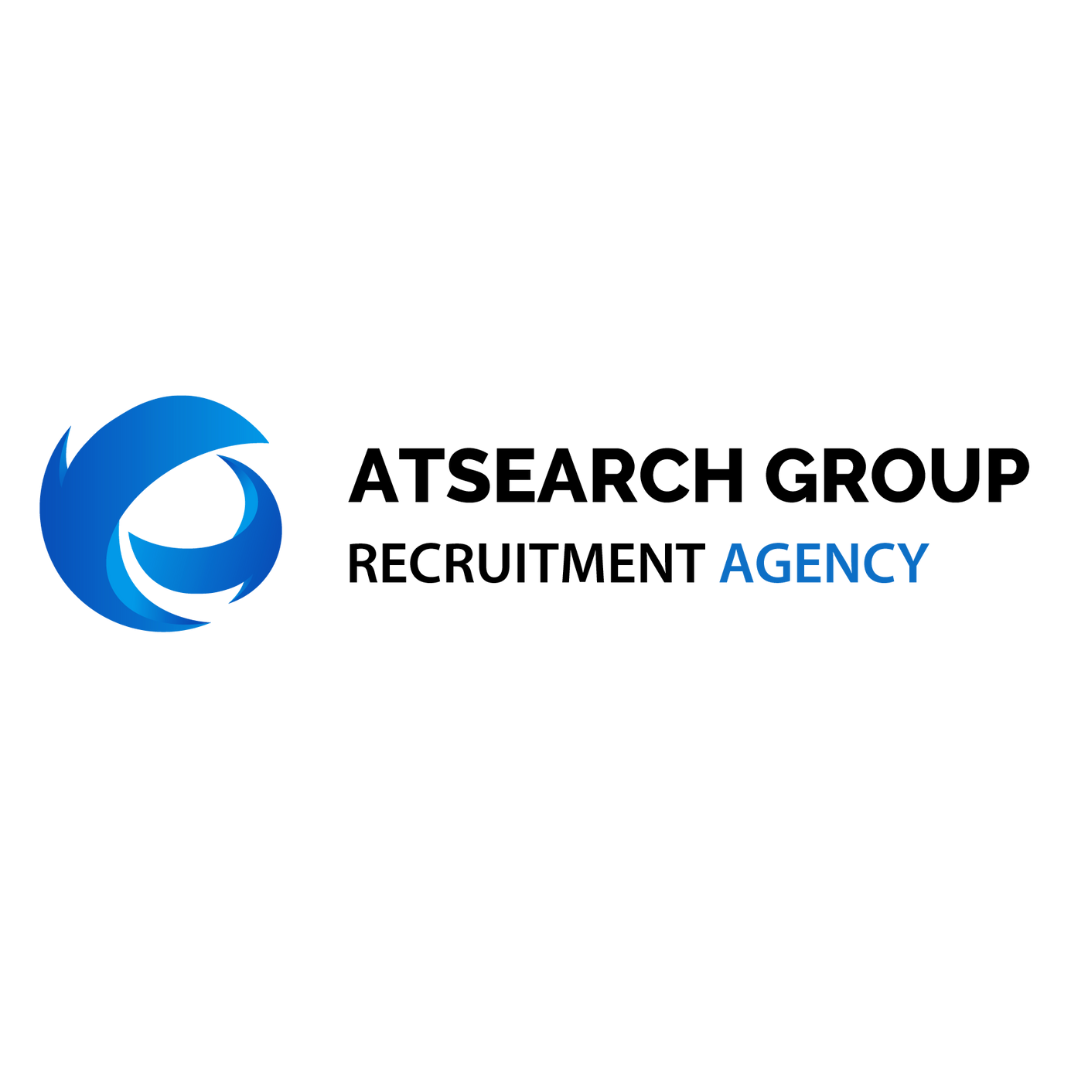 Atsearch group. Atsearch group
