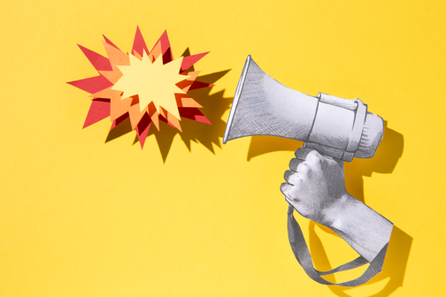 RTB реклама - что это такое, как работает, настроить и создать РТБ