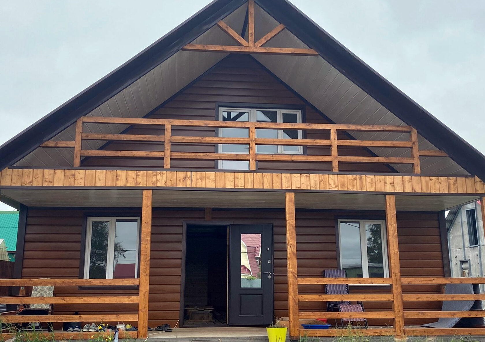 Новороссийск дом под ключ стоимость Новороссийск дом под ключ стоимость