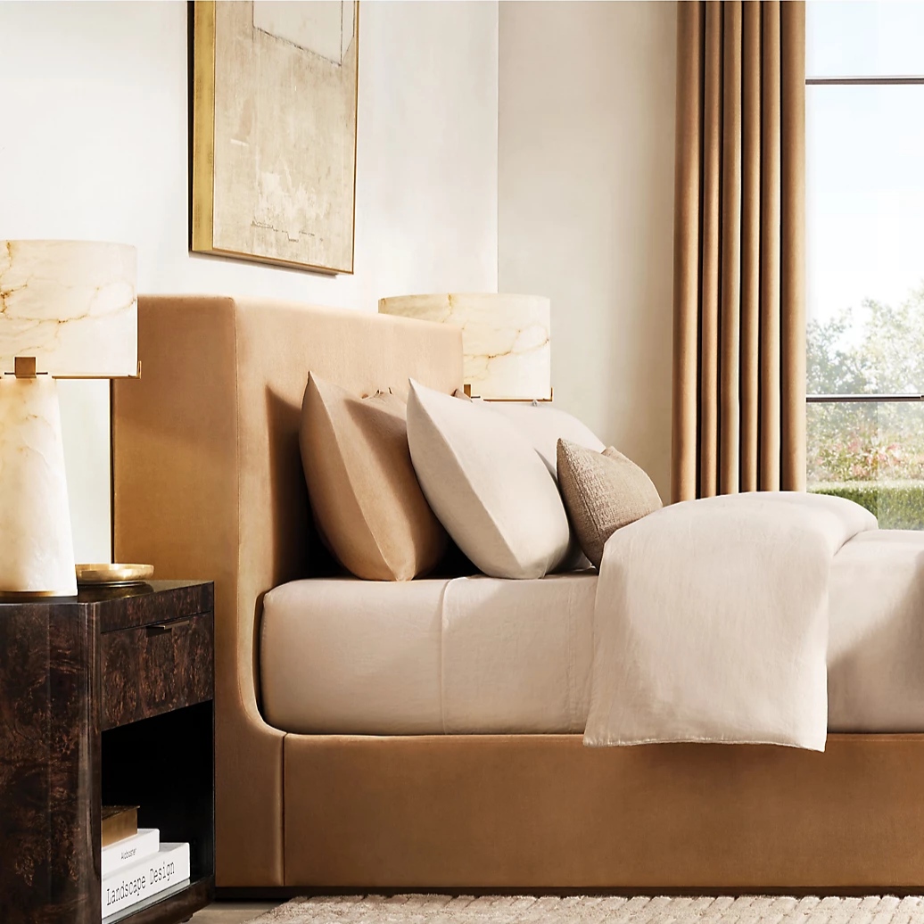 Bed start. Кровать копенгаген. Bed start. Bed start. Кровать эшли кинг сайз.