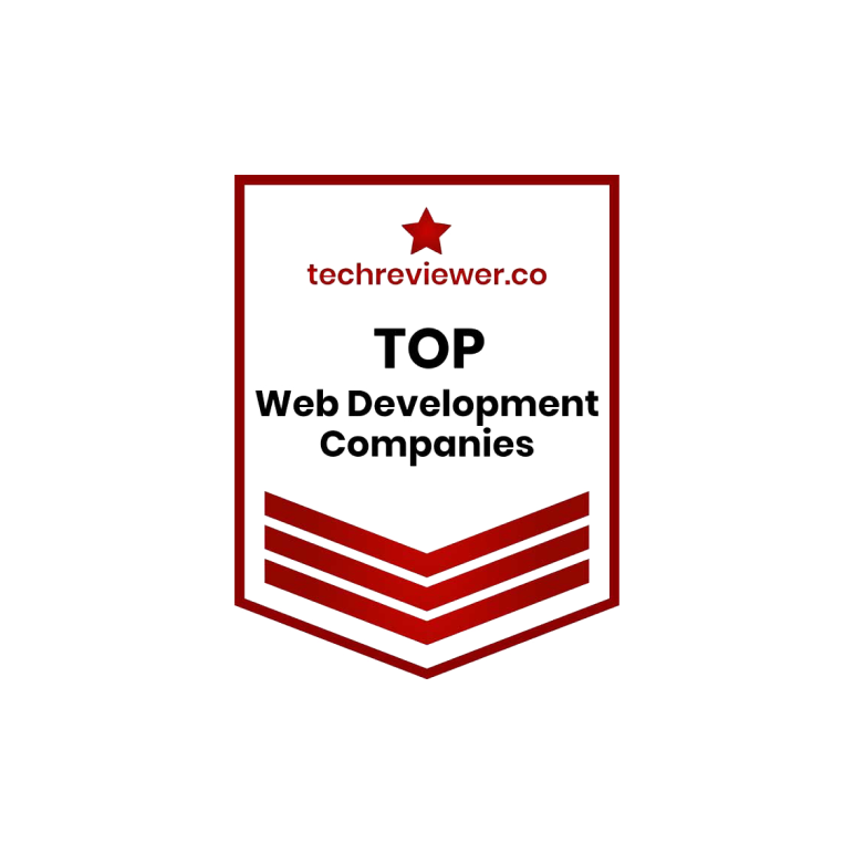 techviewer
