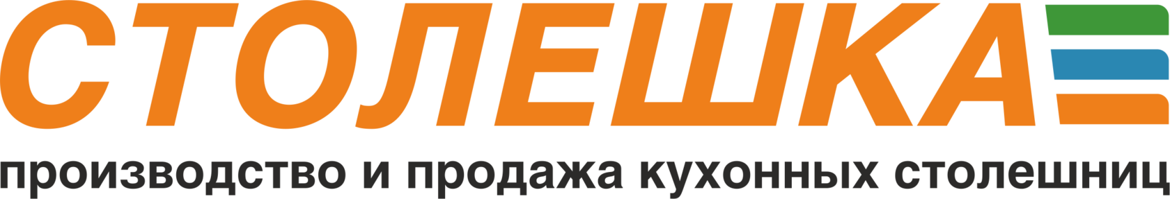 МЕНЮ