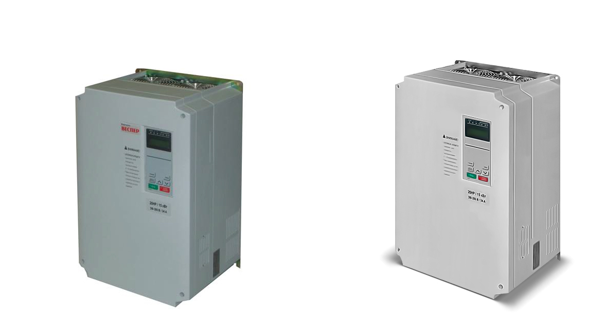 Преобразователь частоты e5-8200-f 007h. Vesper ei 9011-030 преобразователь частоты. Частотный преобразователь ei. Частотный преобразователь ei. Преобразователь частоты ei-p7012-350h.