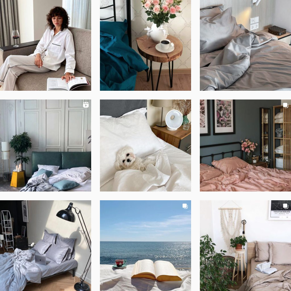 Home Story<br /></p>
<p>