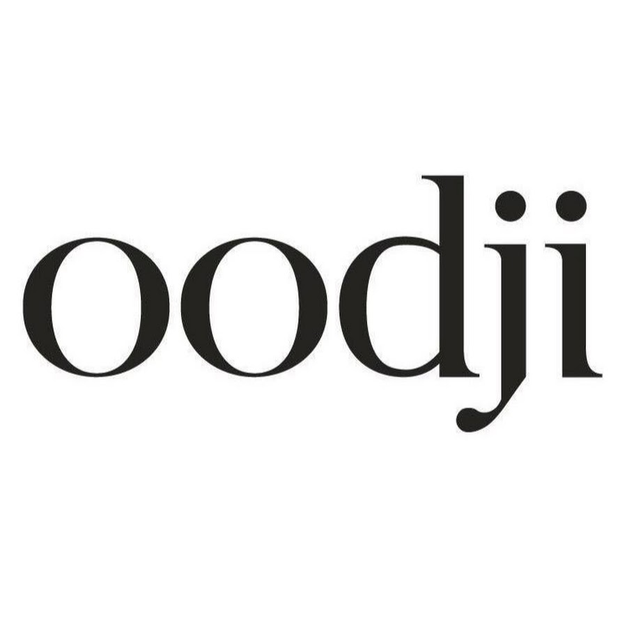 Скидочная карта oodji