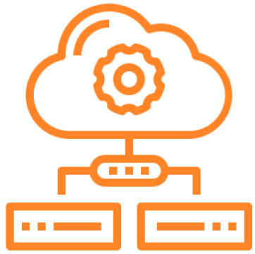 Локализованная производственная линия ИТ оборудования