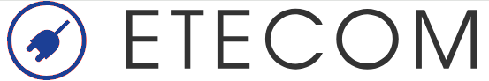 ETECOM
