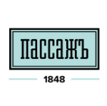 Статичные и анимированные стикеры для бизнеса