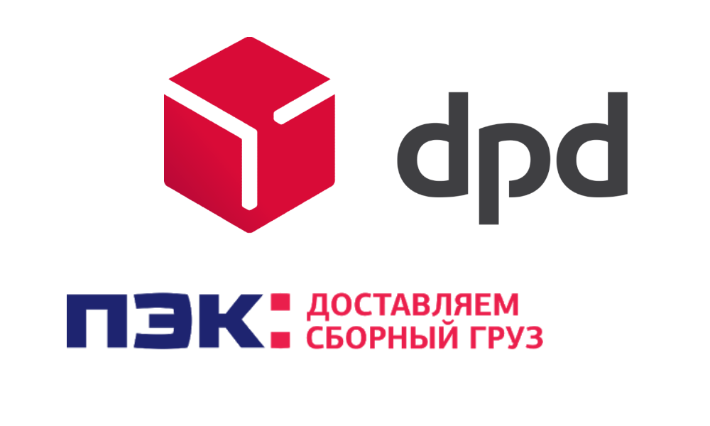 DPD. Картинки DPD. DPD Express. ДПД картинка логотипа.