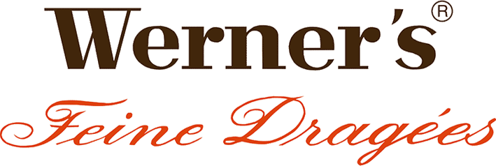 Hanns G Werner Gmbh Co Kg artbake.ru