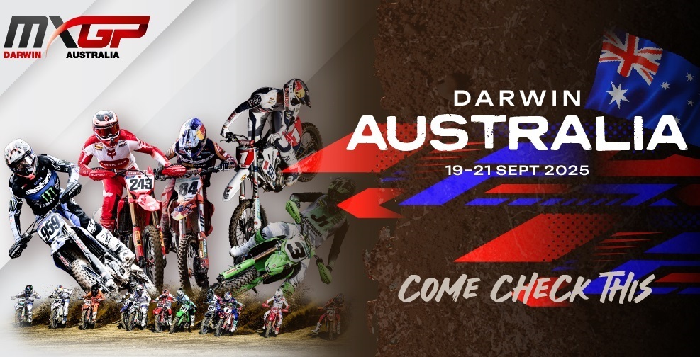 Гран-при Австралии: Списки участников