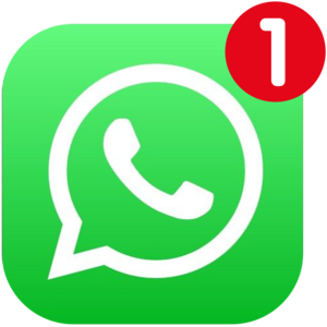 website icon