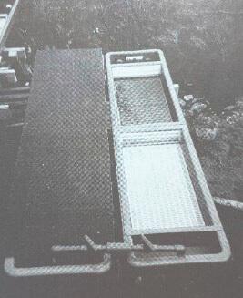 инкубатор калифорнийского типа узв форель