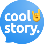 CoolStory.Pro