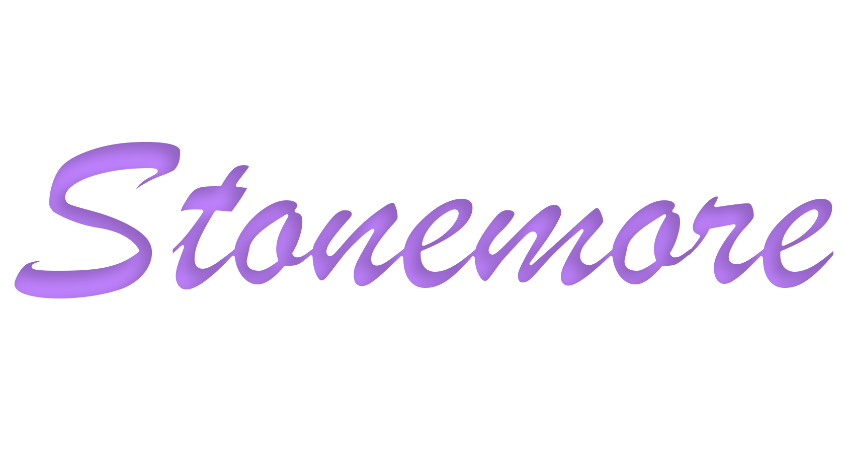 Stonemore