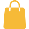 website icon