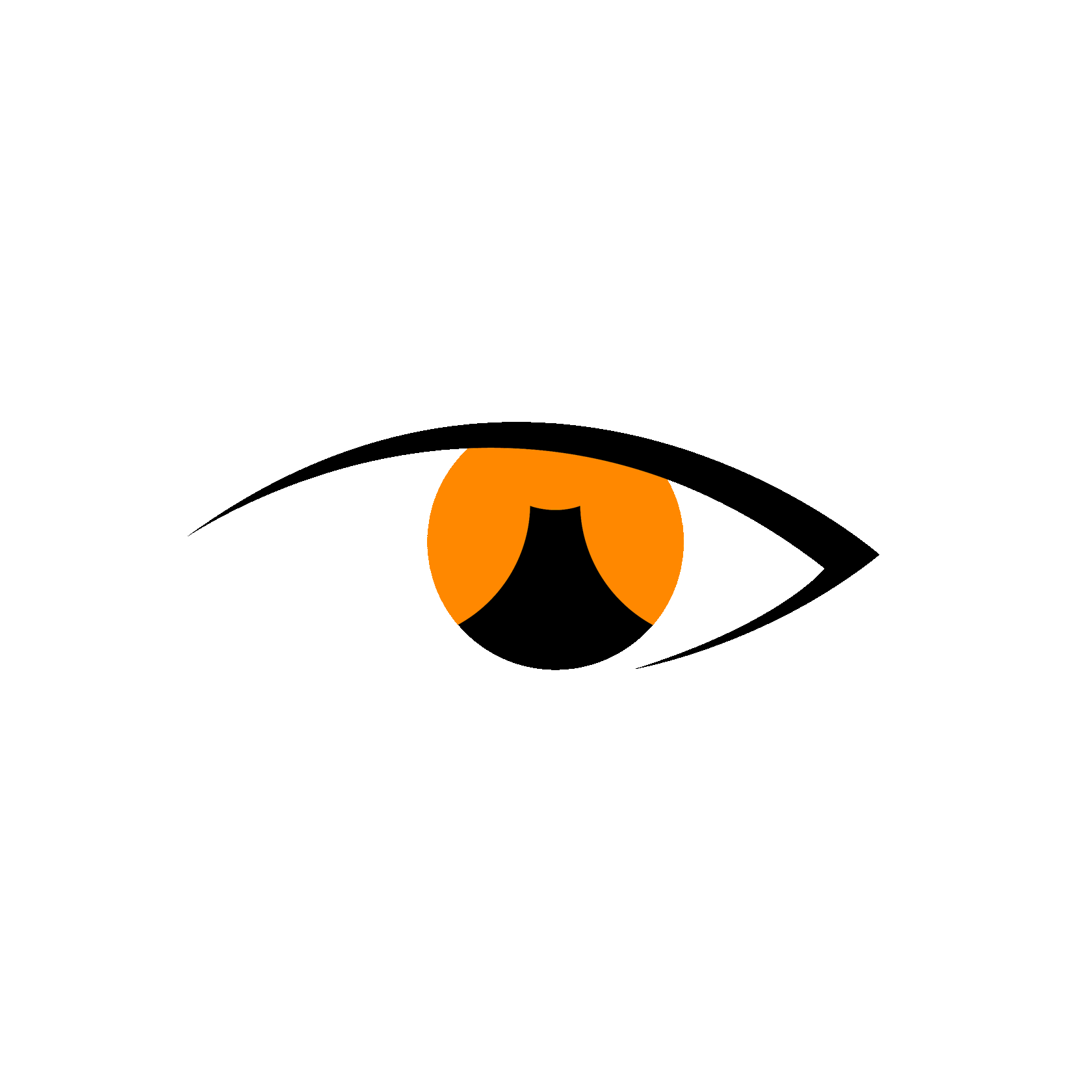 Kucha Media