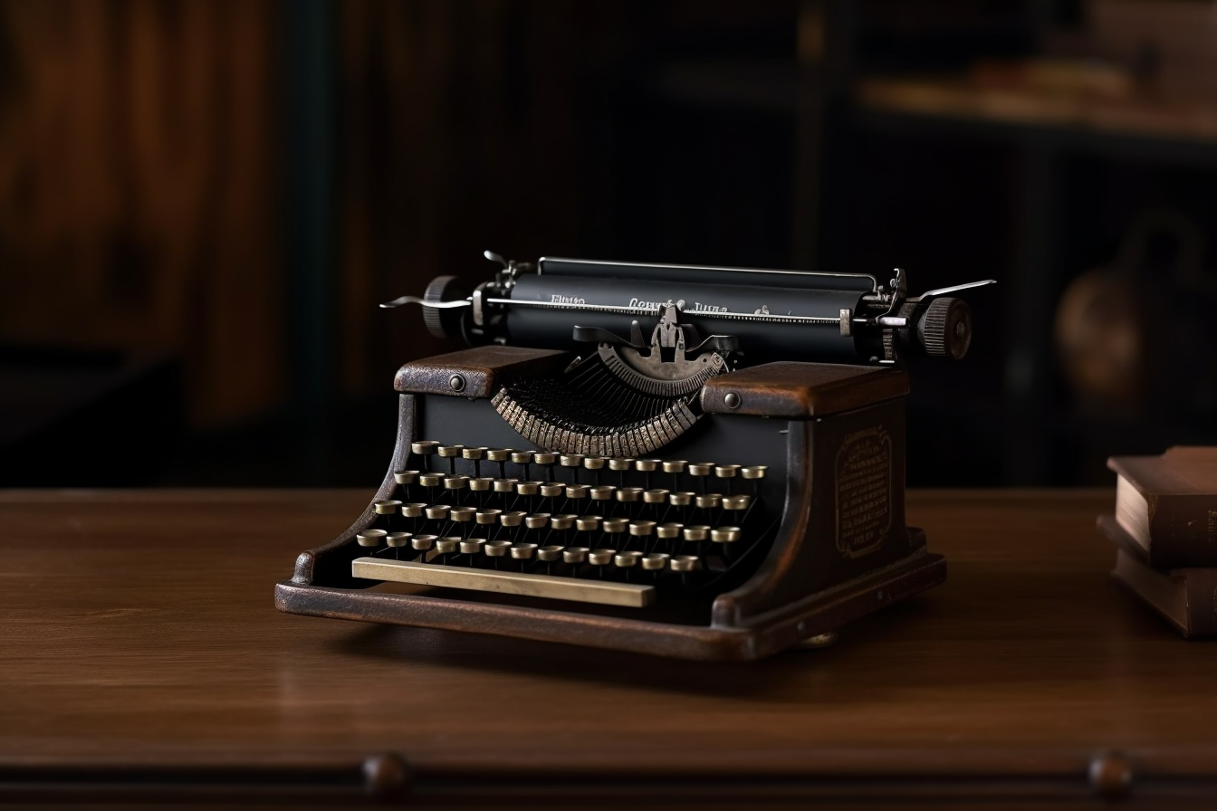 How to write a script: practical tips