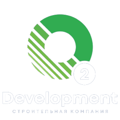 o2 Development