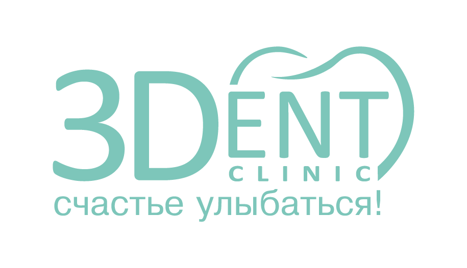 SMILE DENT