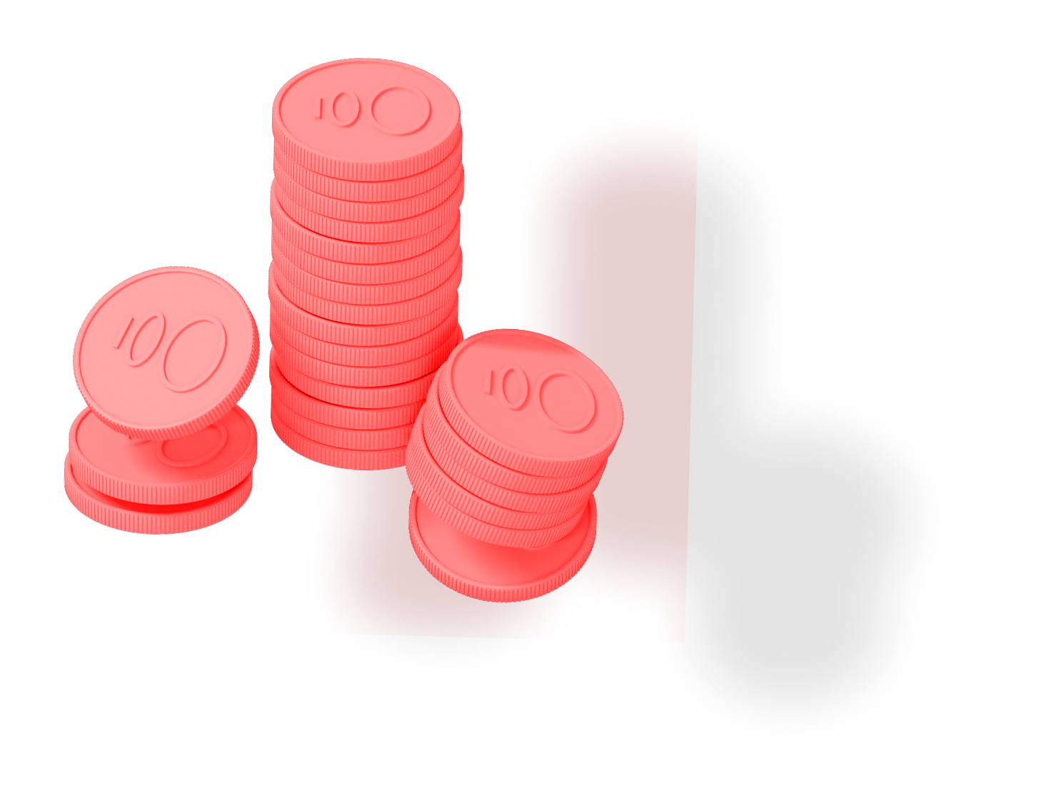 Сто школа онлайн