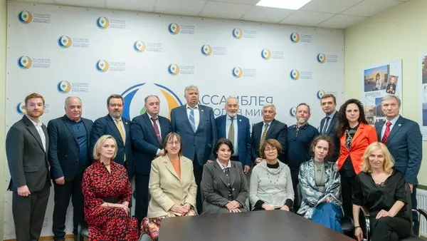 Слайд 7