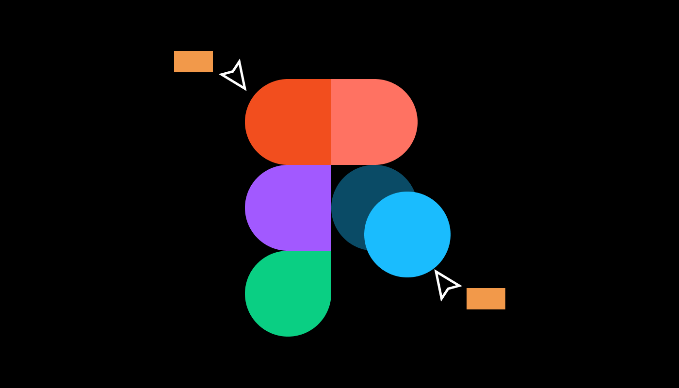 Figma логотип. Figma программа логотип. Figma графический редактор. Логотип figma приложение. Фигма графический редактор логотип.