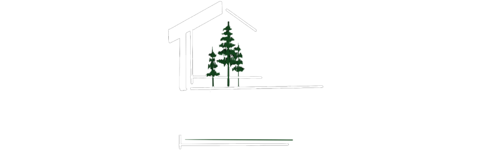 Строй-Кар