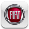Чип тюнинг fiat