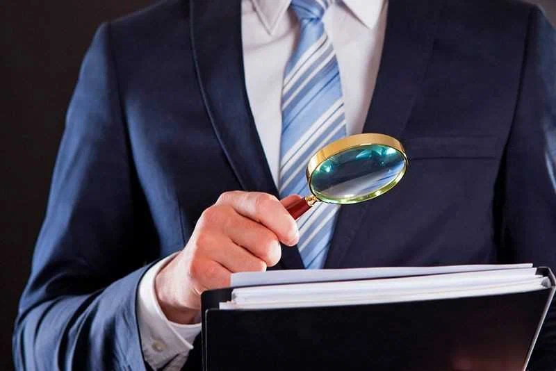 разрешение на строительство