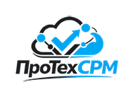 ПроТехСРМ