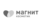 Клиент RaSvet