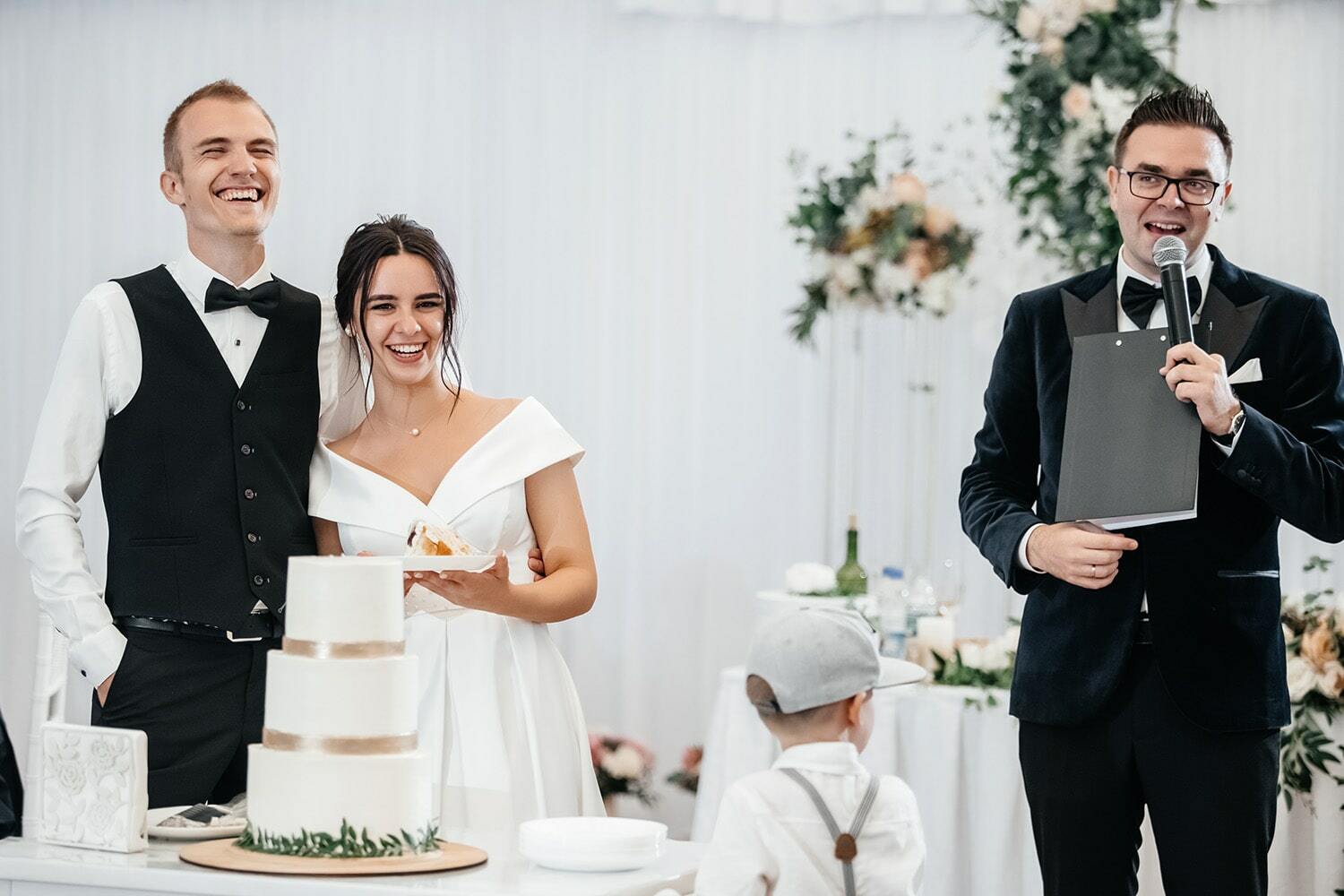 Детские праздники аниматоры. Как называется организатор праздников. Организация детских праздников. Организатор фестиваля. Как называется организатор праздников.