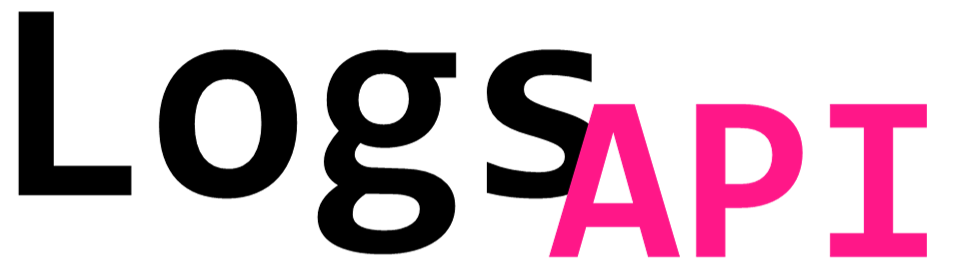 LogsApi