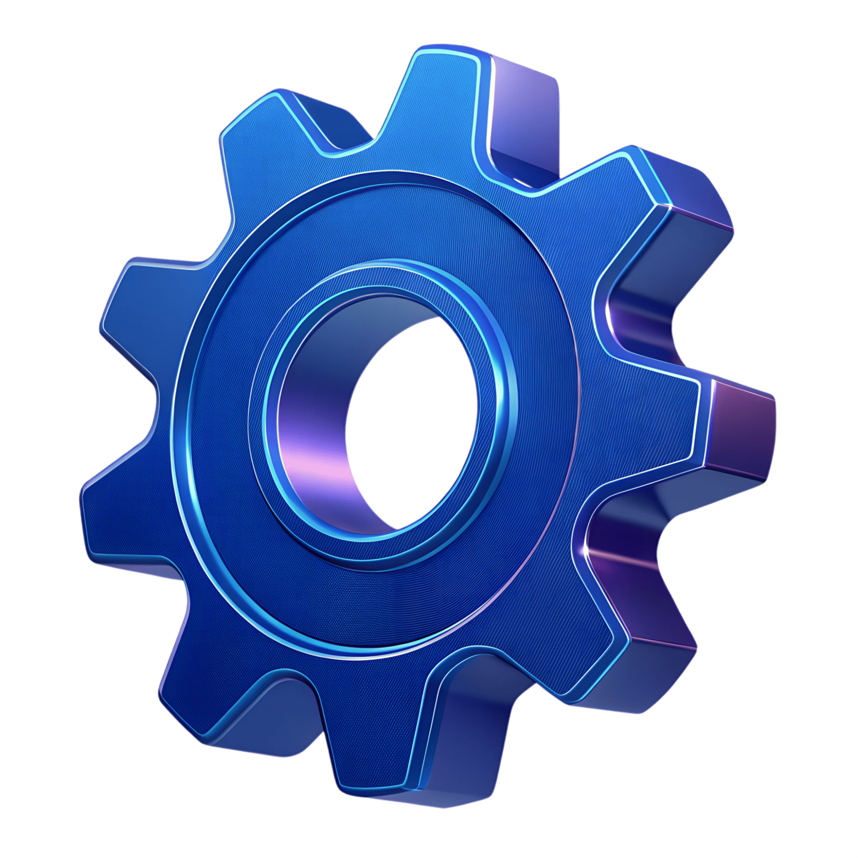  Gear wheel