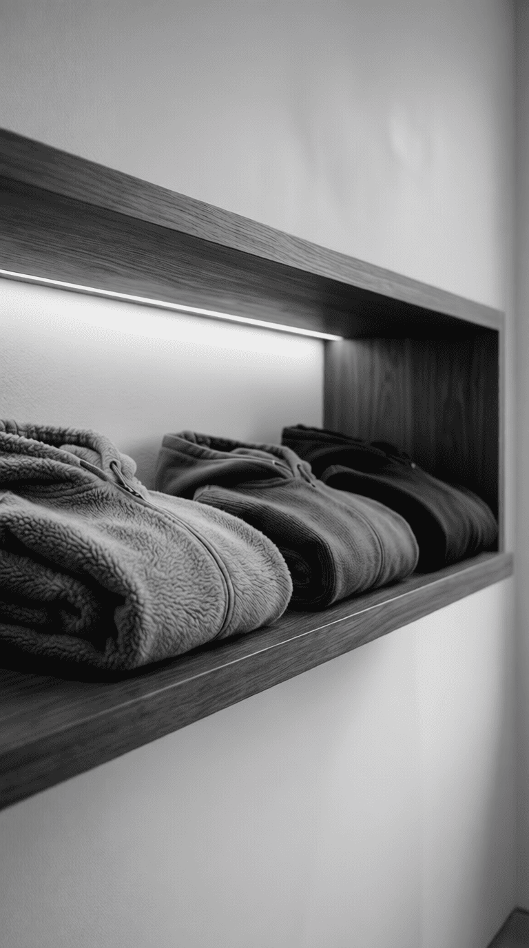 Где купить качественное худи