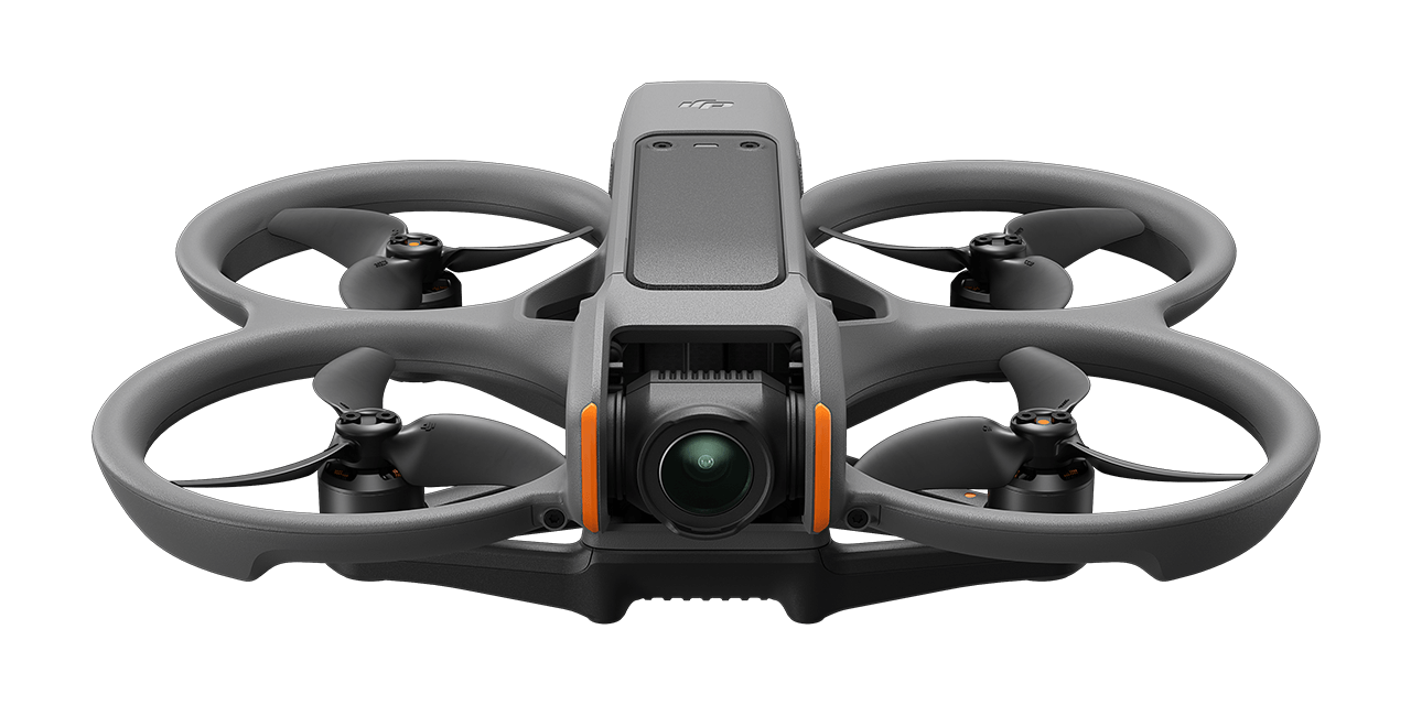 Dji avata fpv combo. Dji avata fpv combo