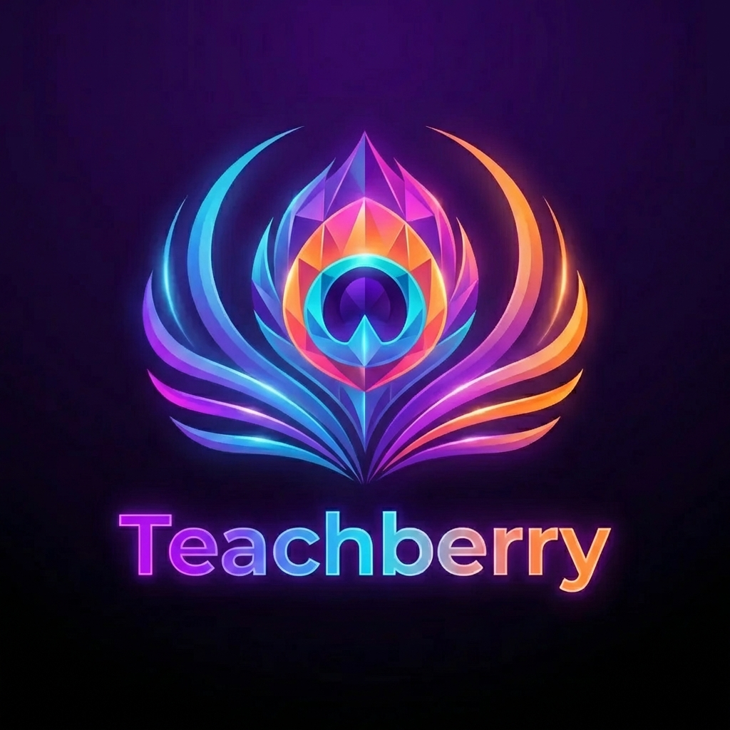 Маркетплейс